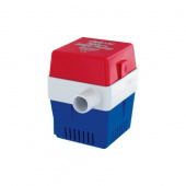 Rule 800 Dränkbar Länspump Rule 800 Dränkbar Länspump